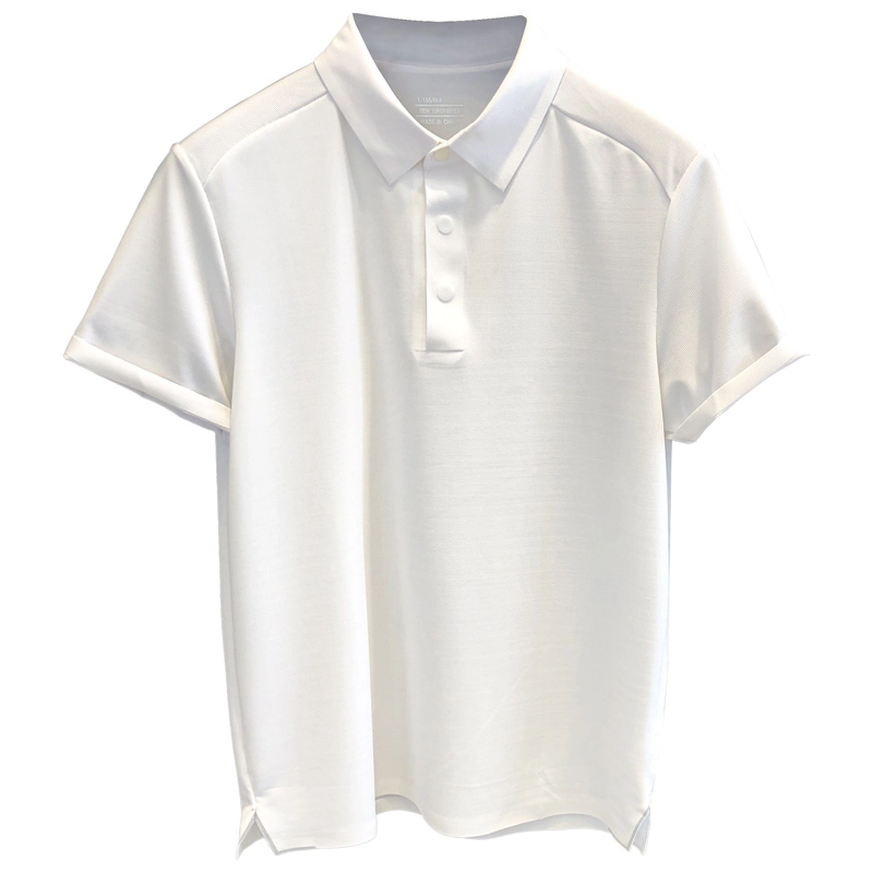 YGQPZHZ Polo
