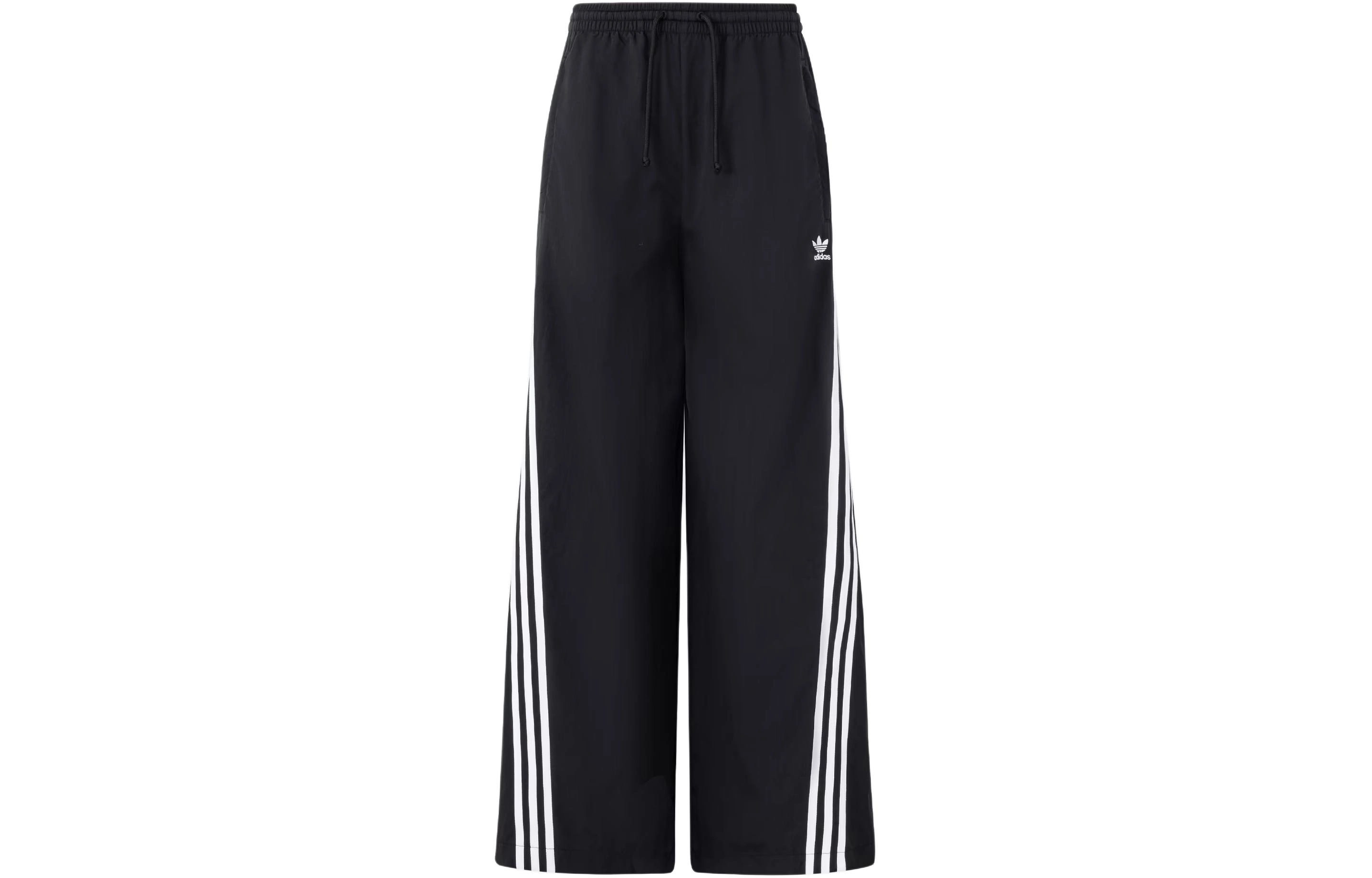 adidas originals Ovsz Track Pant