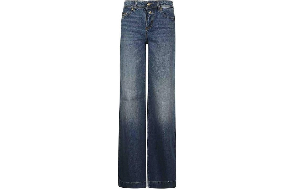 VERSACE JEANS
