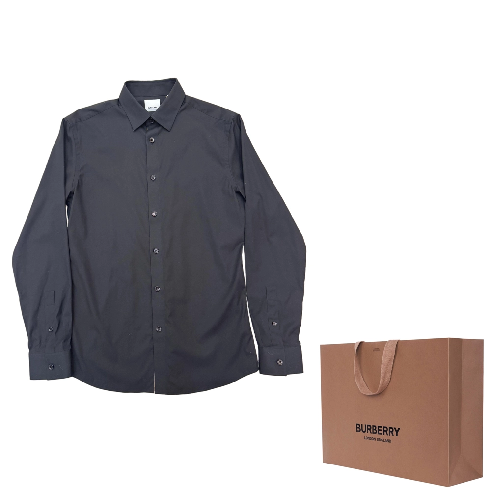 Burberry SS24