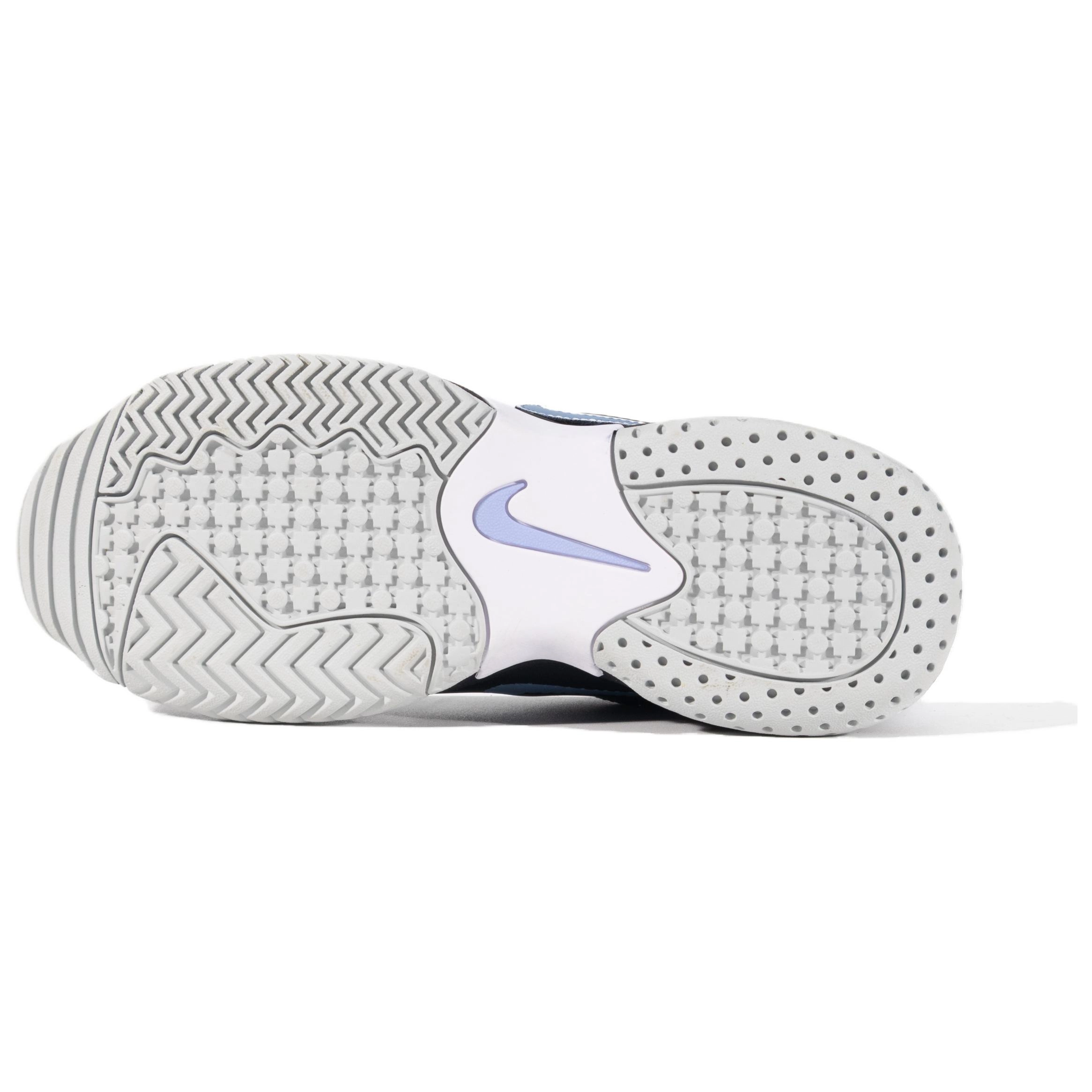 Nike Court Lite 2
