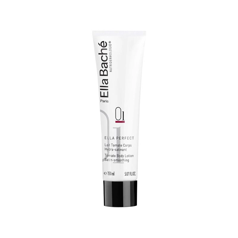 ELLA BACHE 150ml
