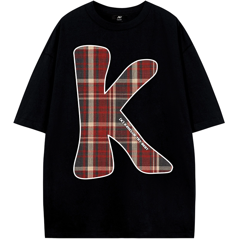 K411 OKLogoT
