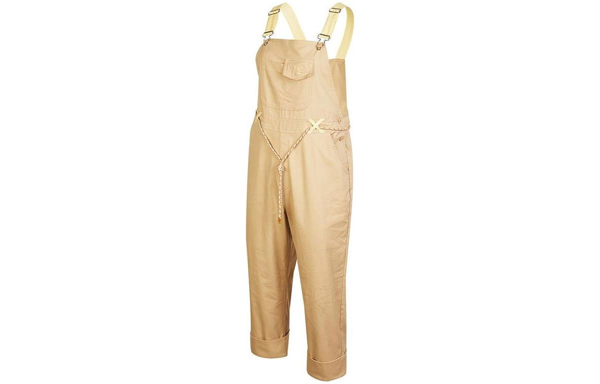 adidas neo W Util Overall X