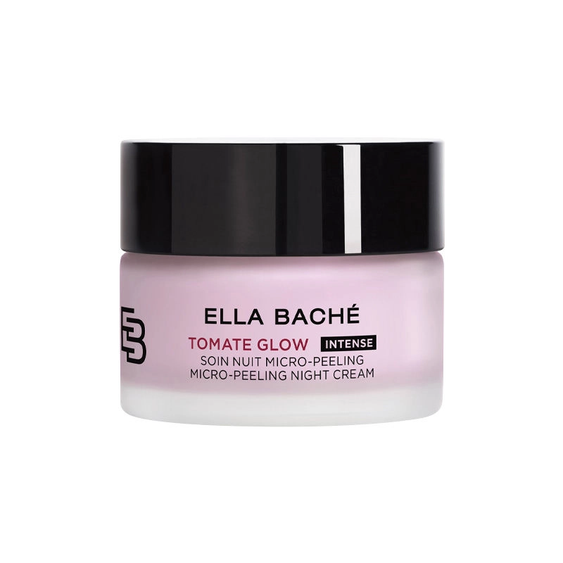 ELLA BACHE 50ml