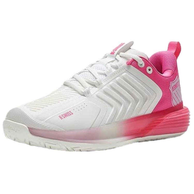KSWISS