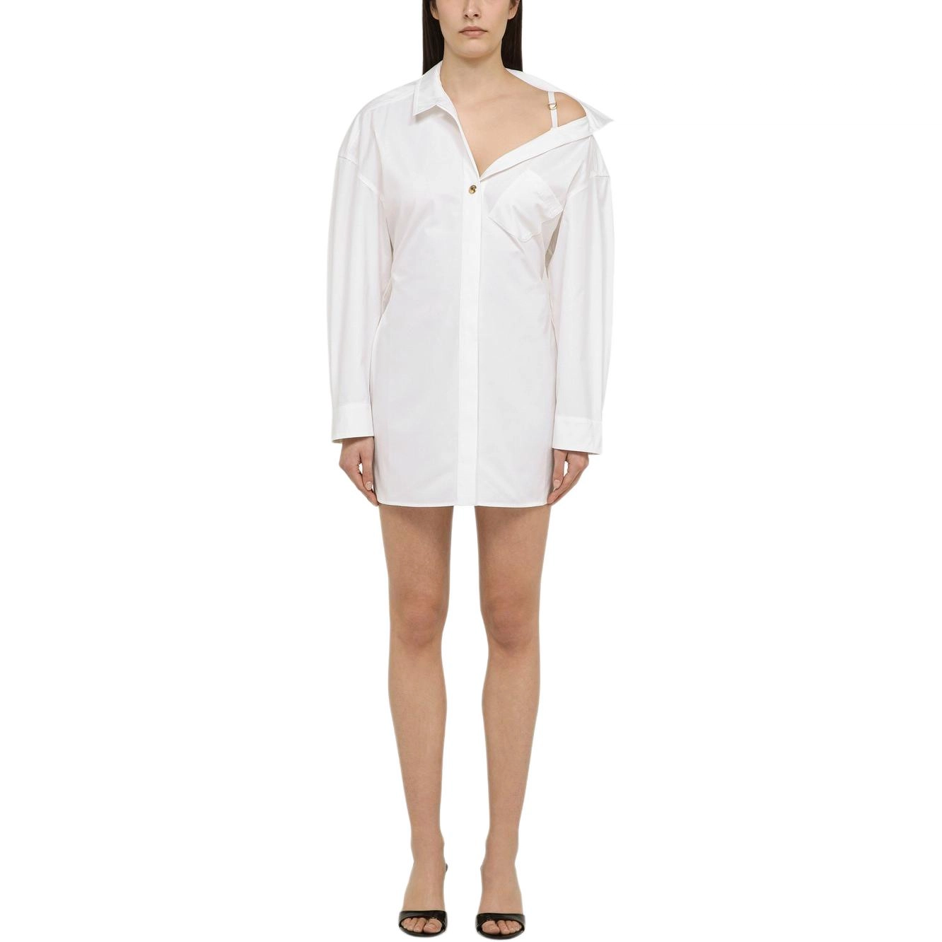 Jacquemus