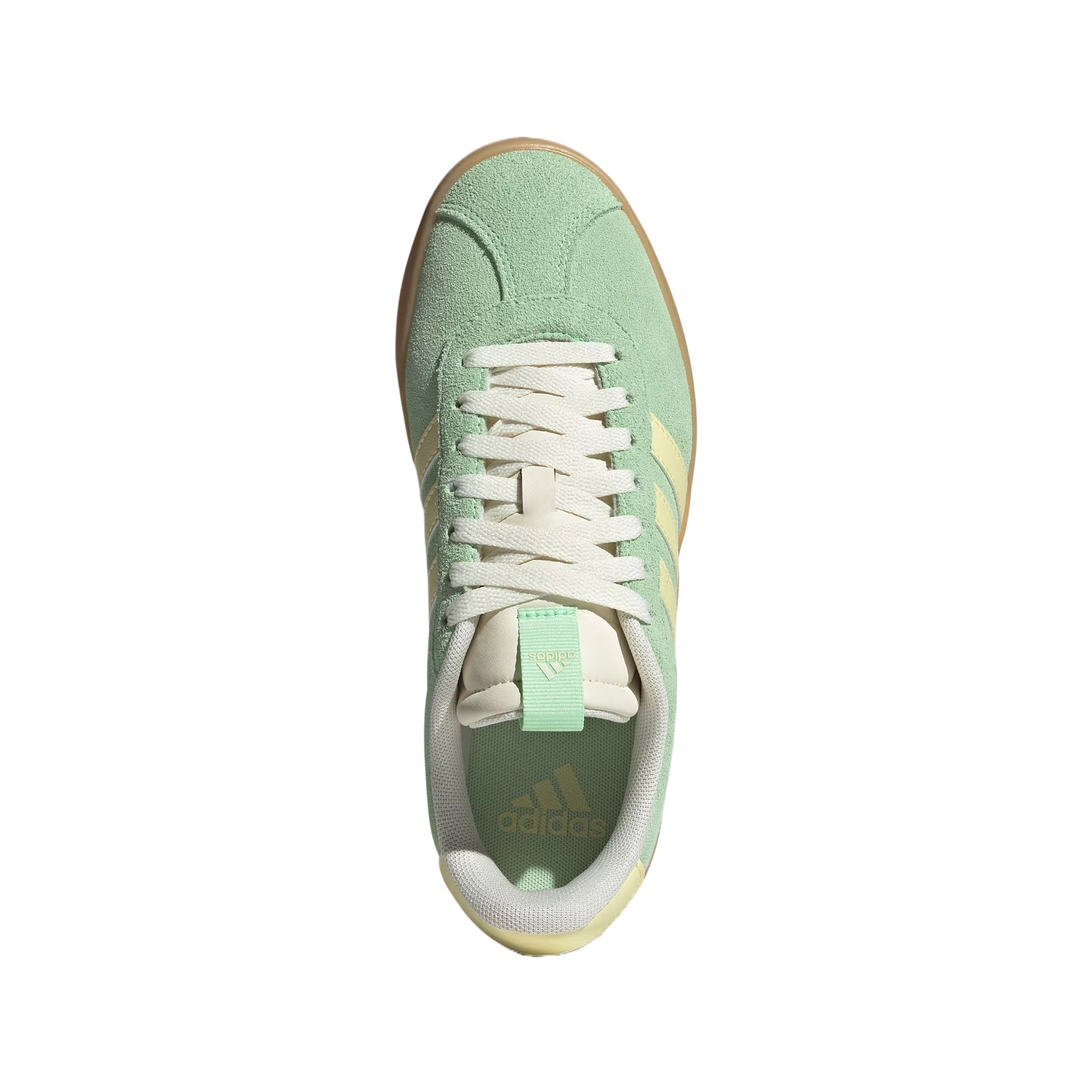 adidas VL COURT 3.0