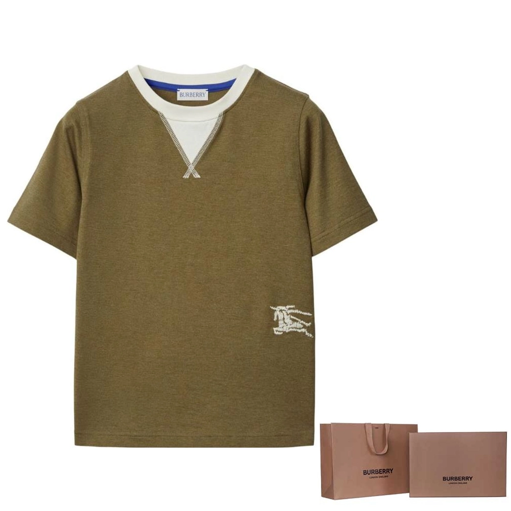 Burberry FW23 T