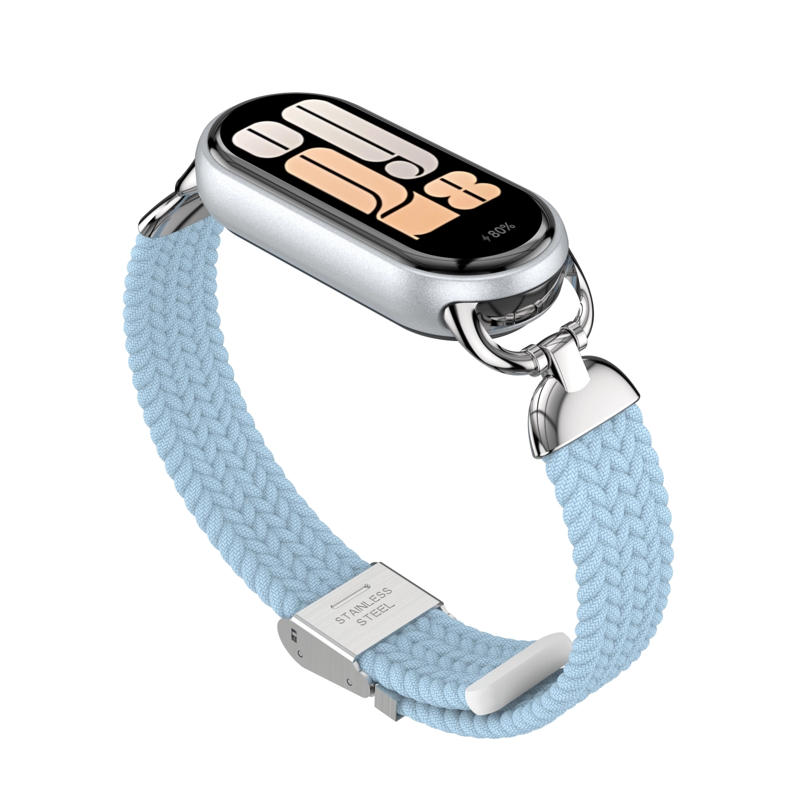 9pro10watch598nfc10