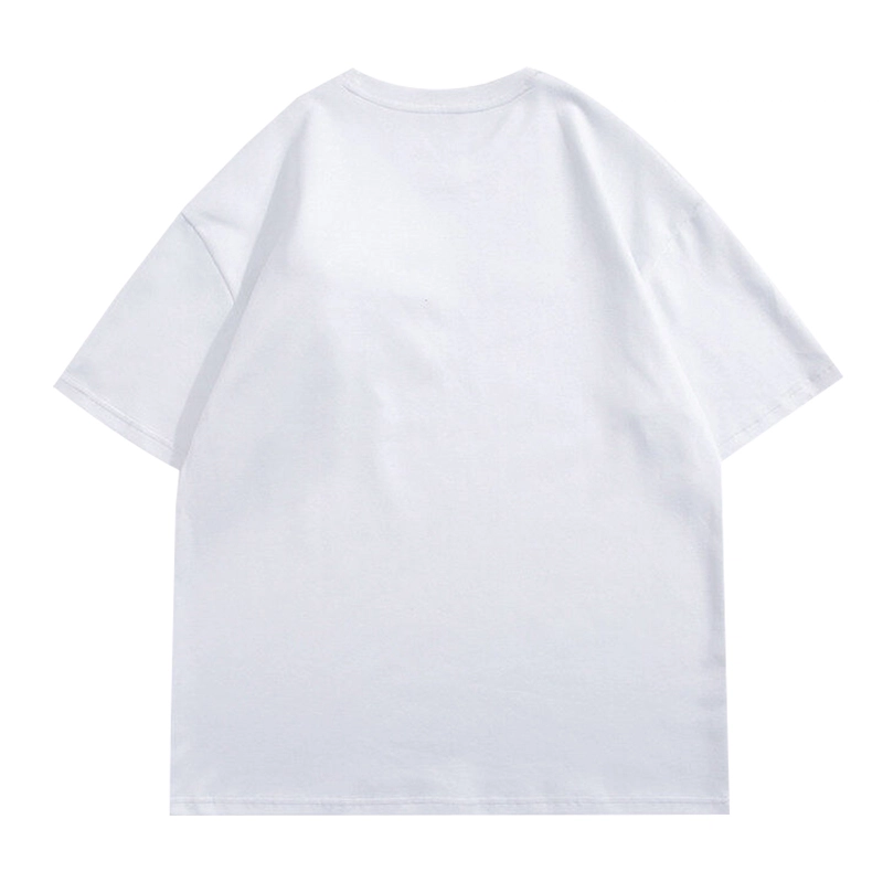 DJ.SPIRIT T