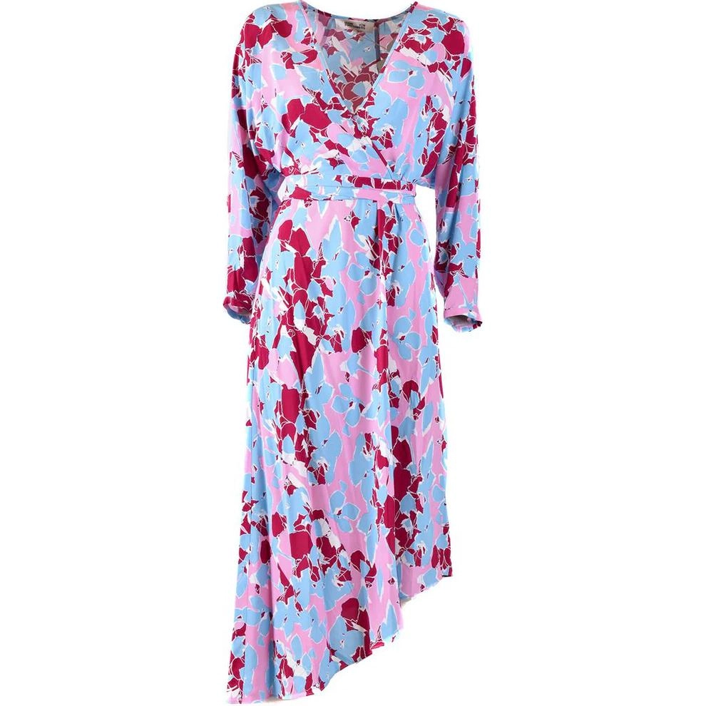 DIANE VON FURSTENBERG V