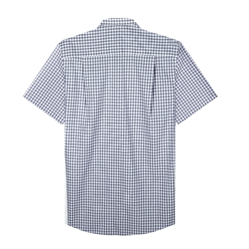 NAUTICA TAILORED
