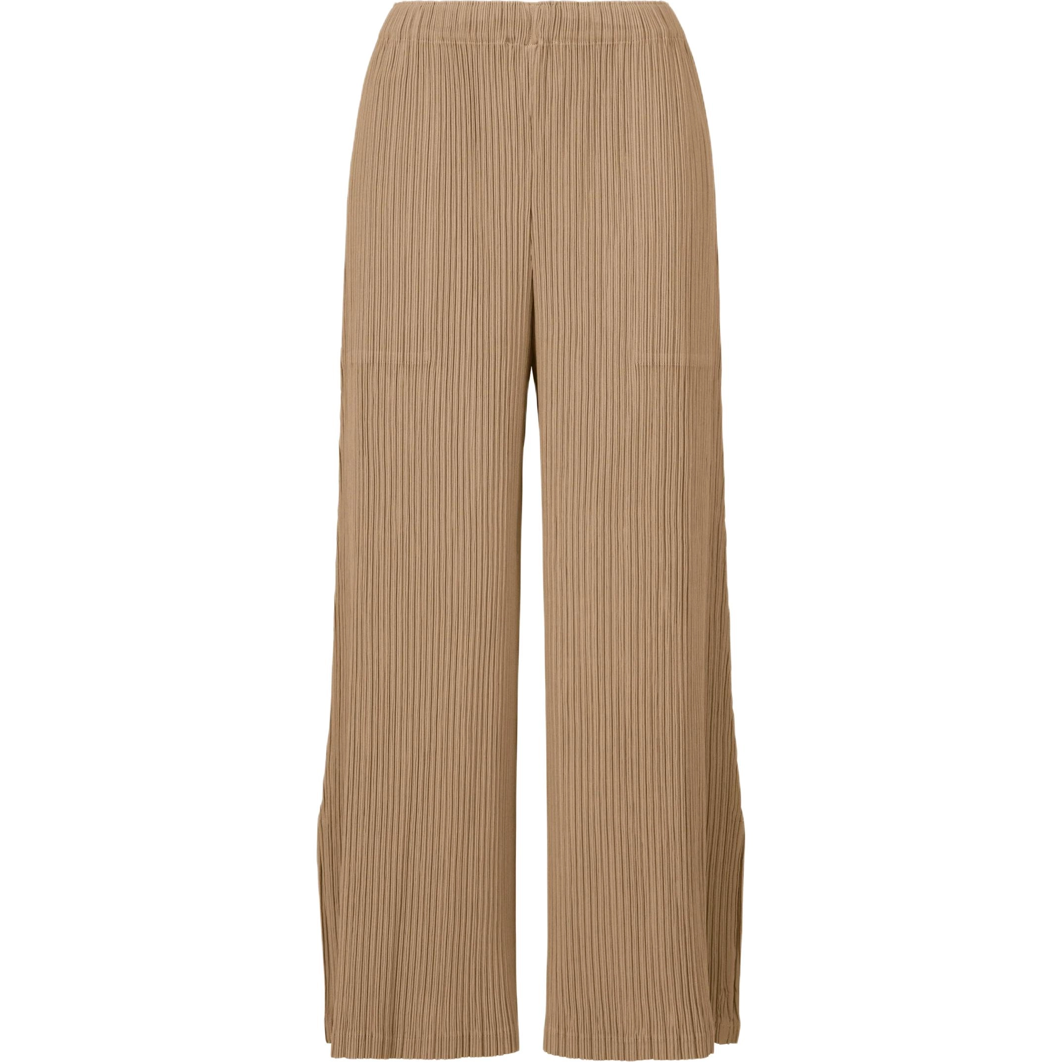 ISSEY MIYAKE SS25