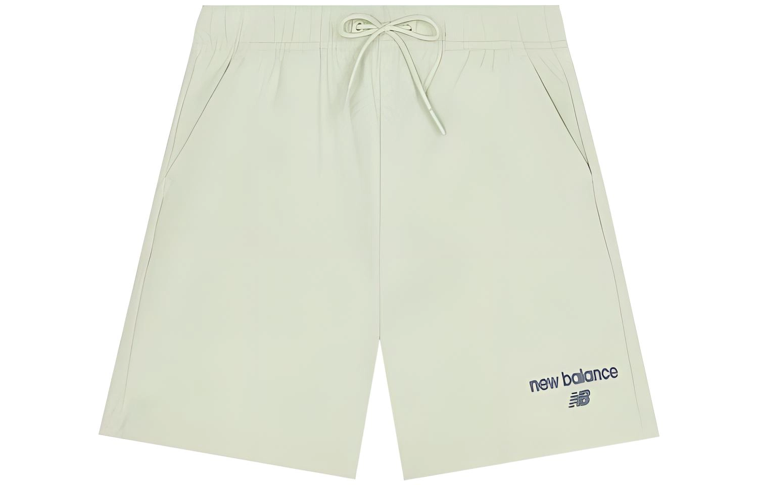New Balance Logo