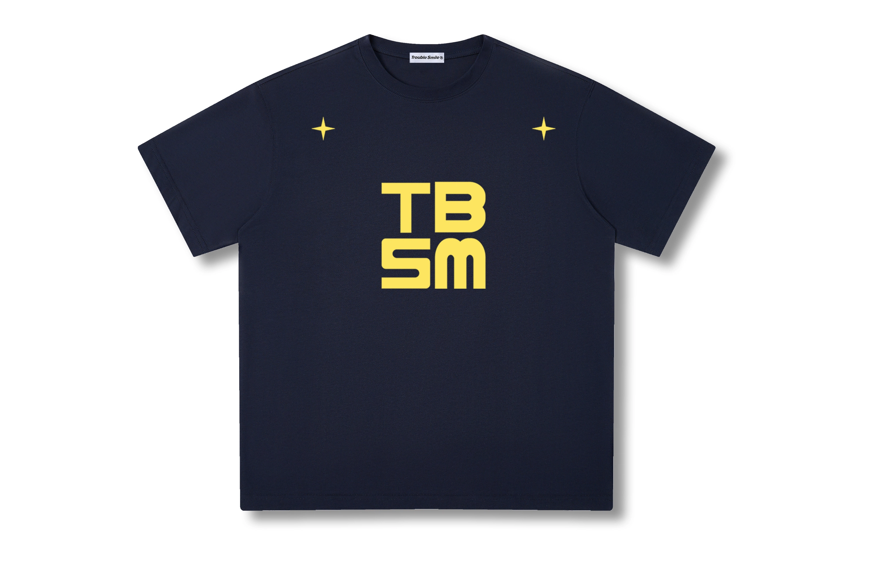 TBSM T
