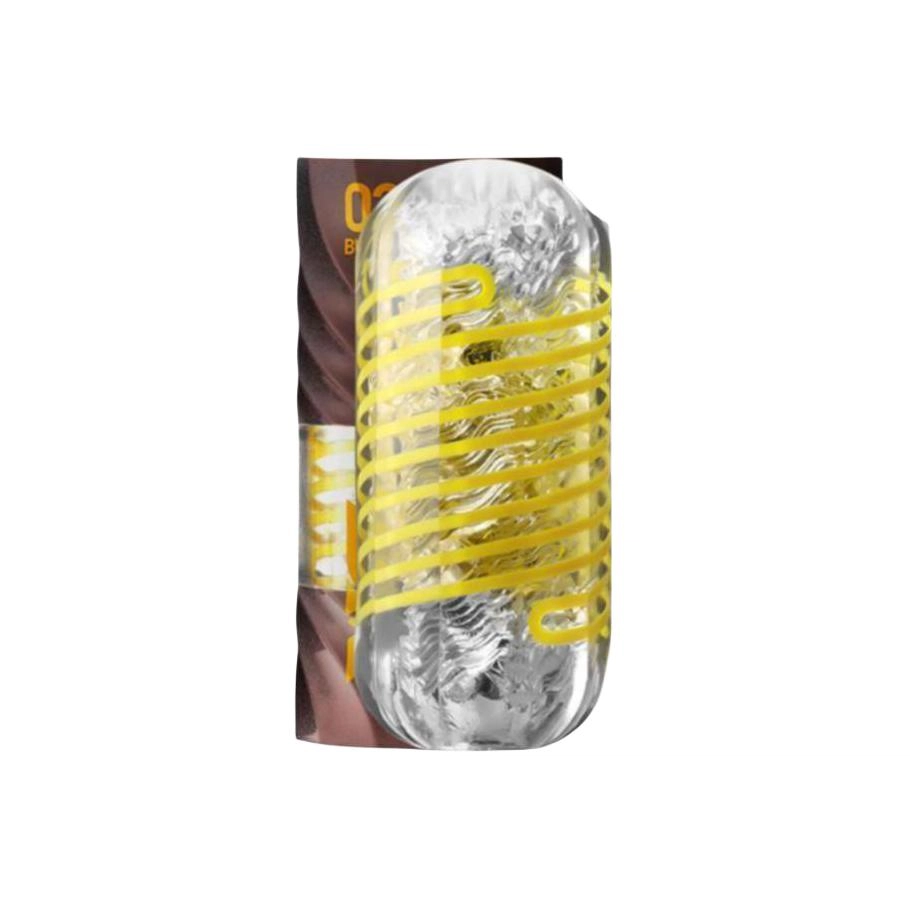 TENGA
