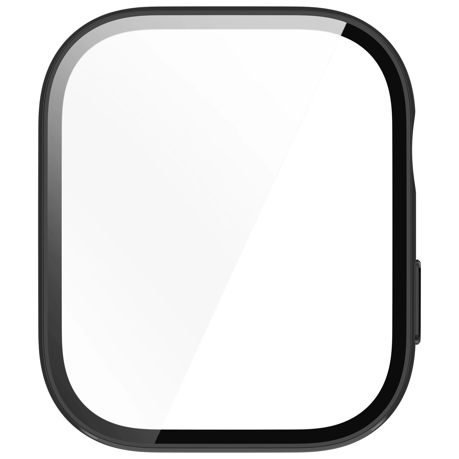 IBOANN watchfit3PC