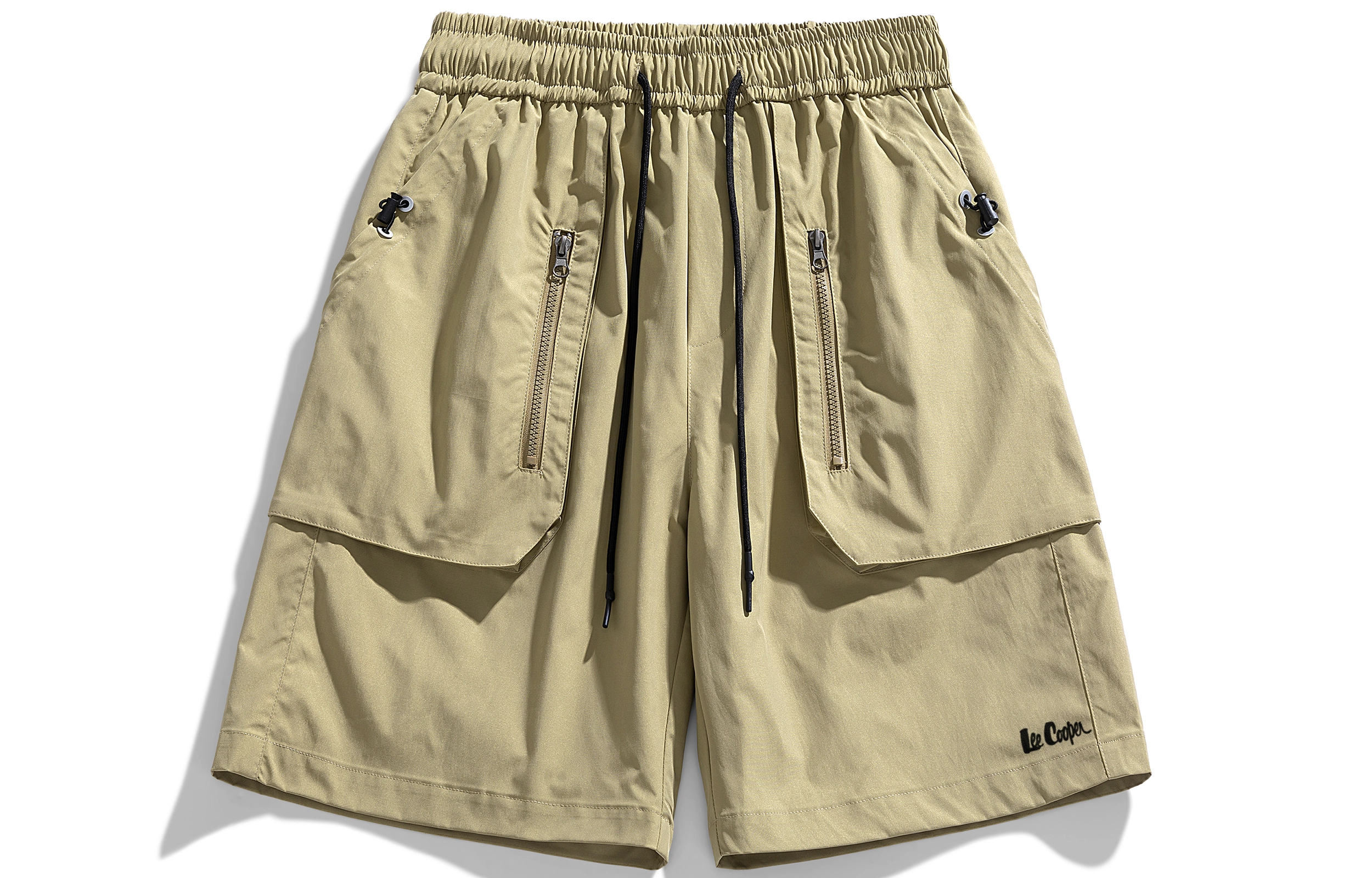 Lee Cooper