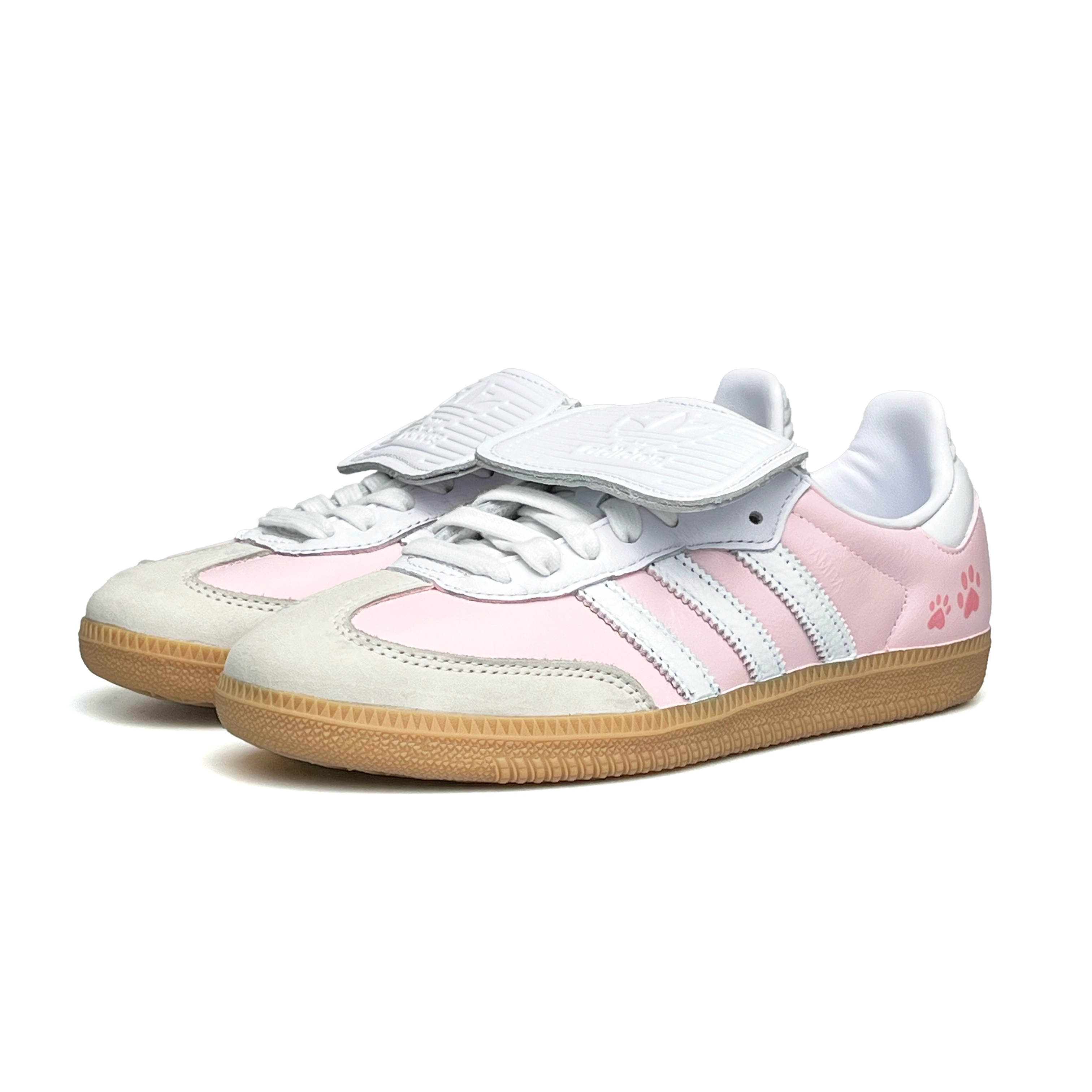 adidas originals Samba LT
