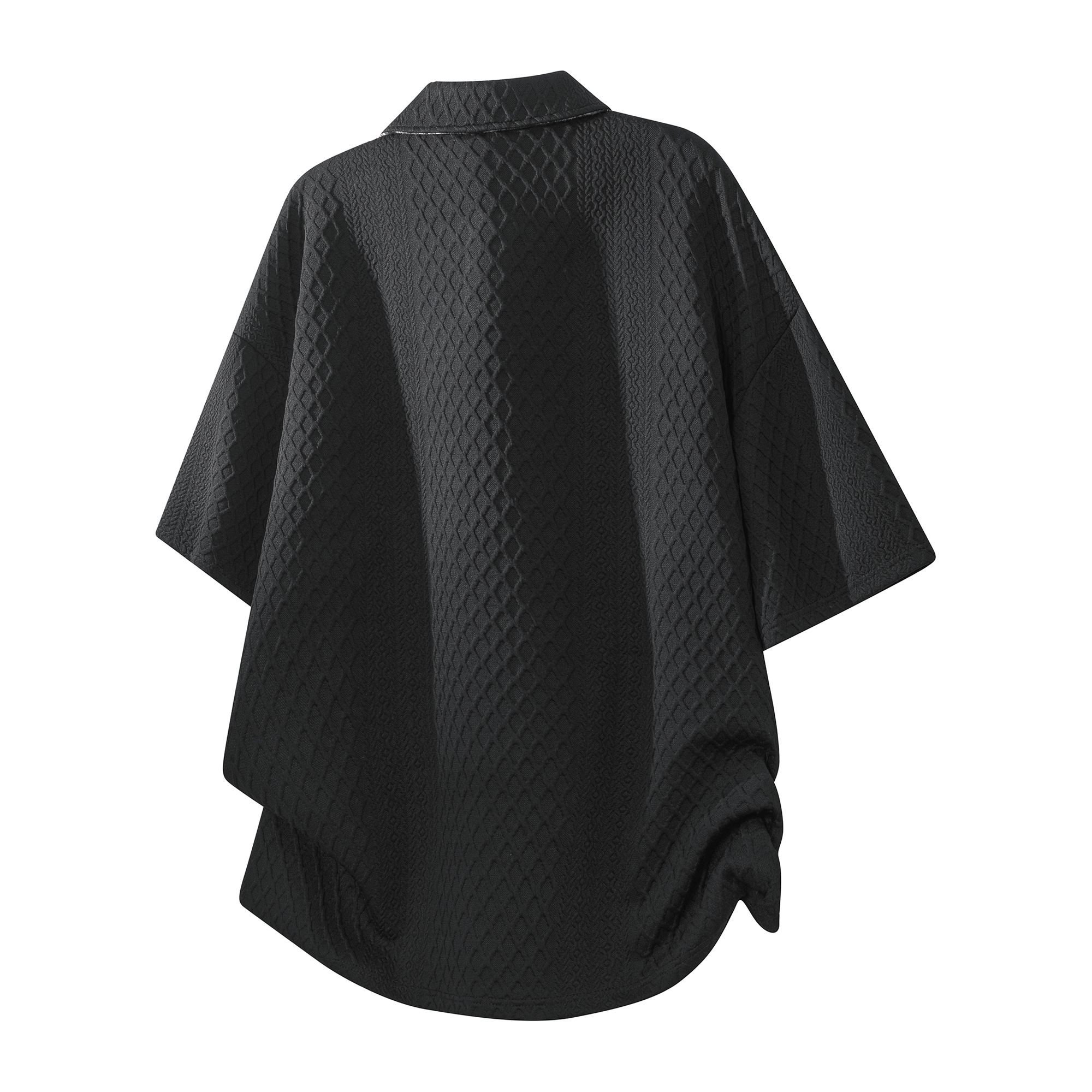 PUNCTILIOUS Polo