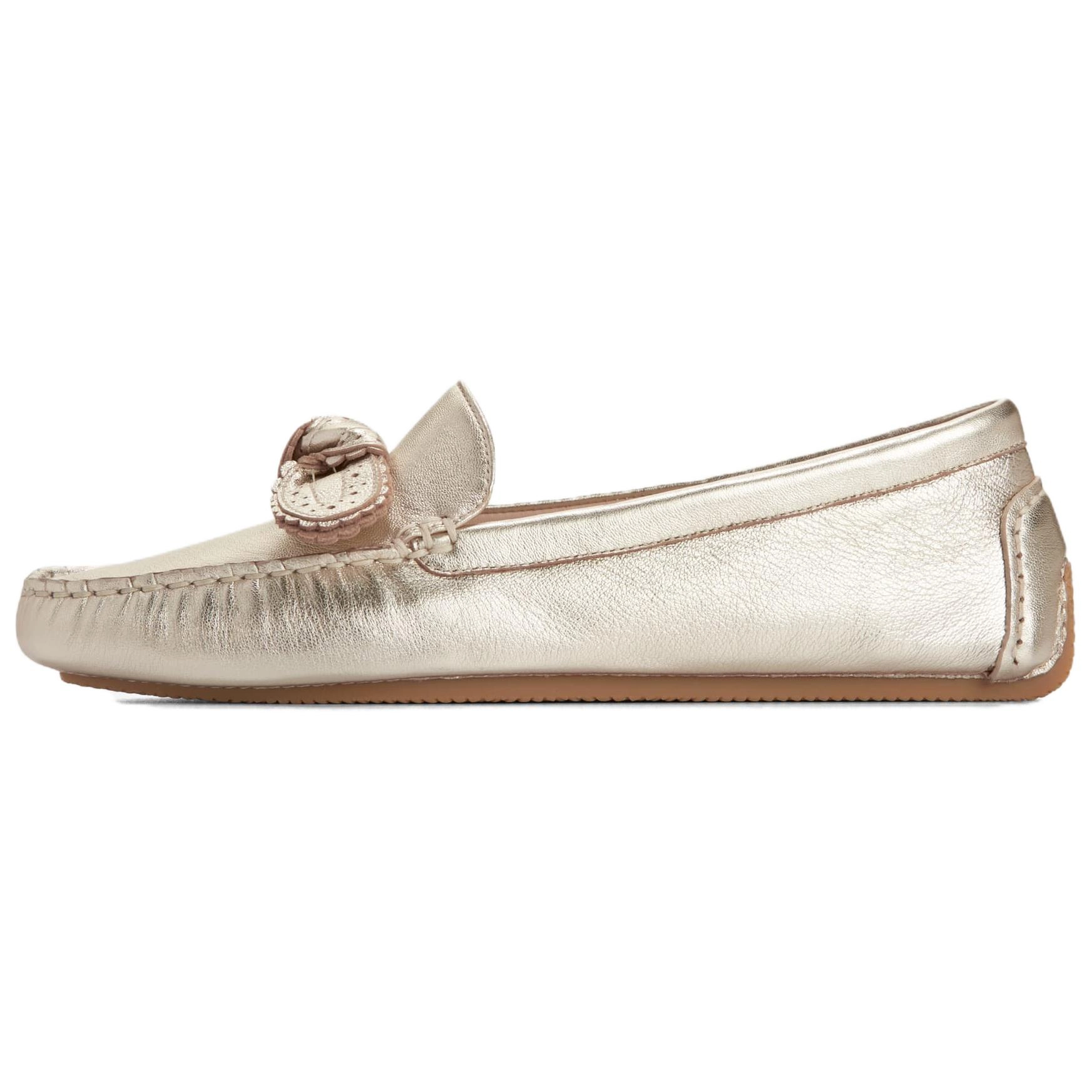 COLE HAAN
