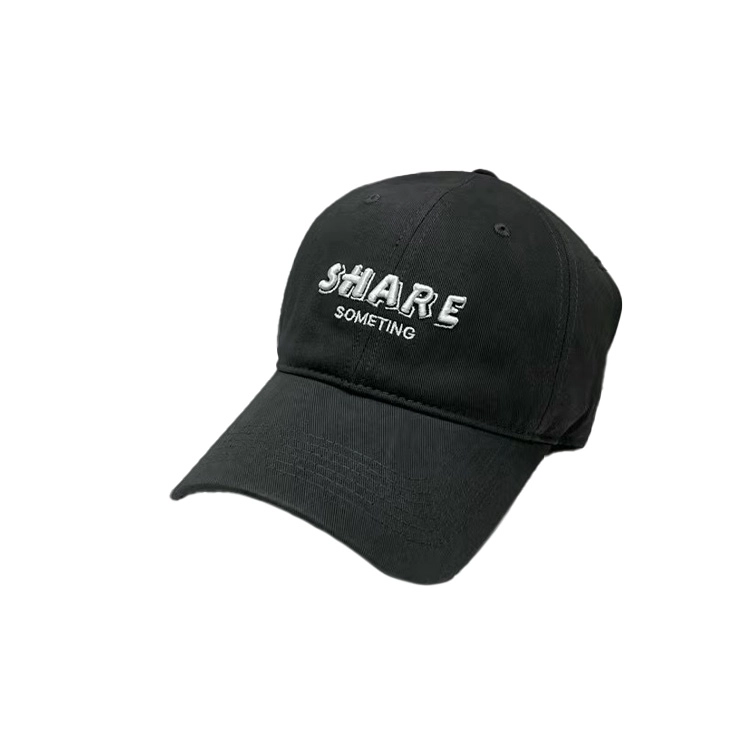 JKEM