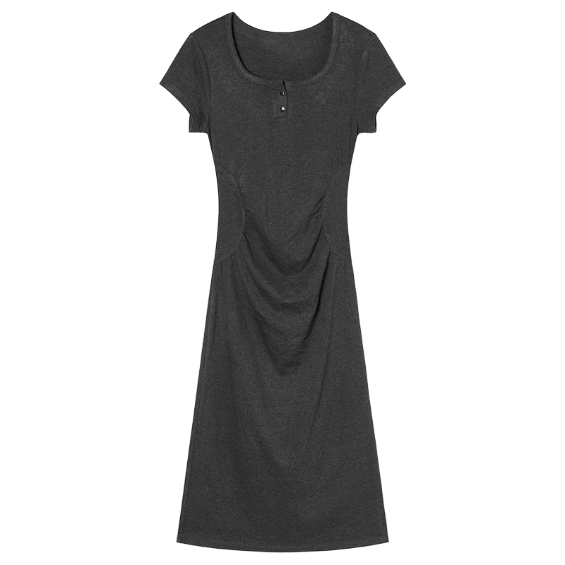 EPTISON WOMAN Mood Island