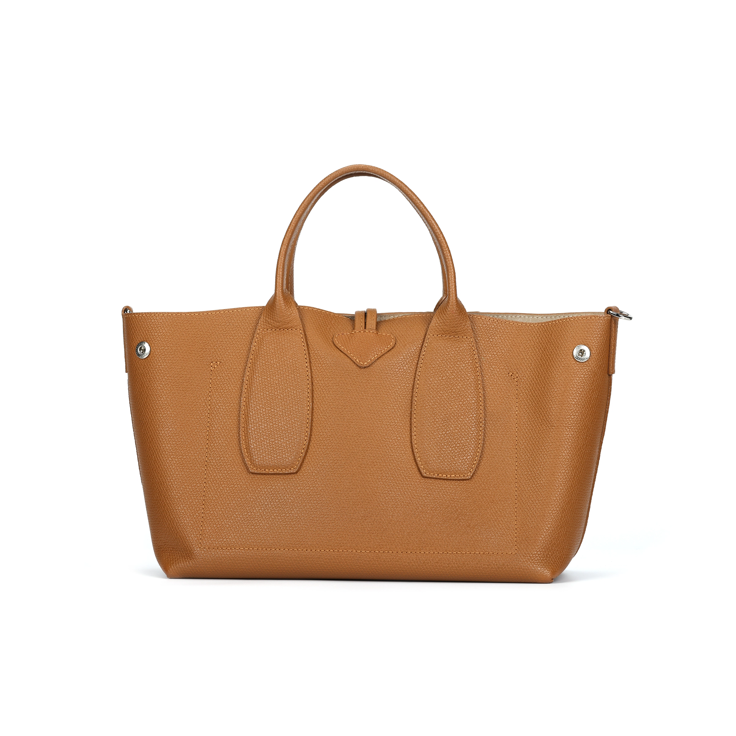 LONGCHAMP Roseau 30
