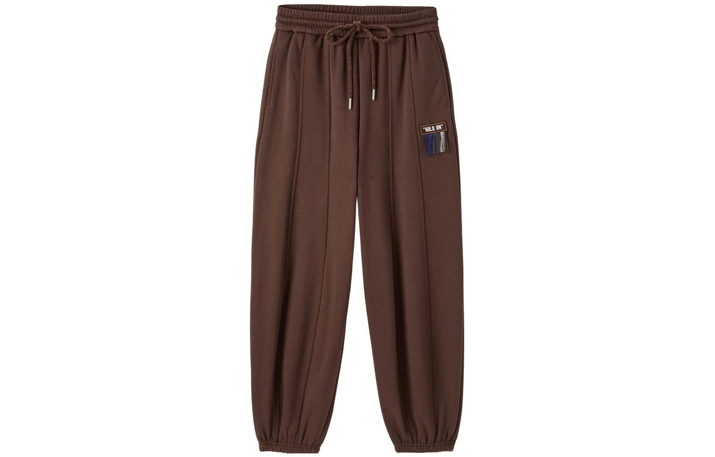 LEDIN FW23