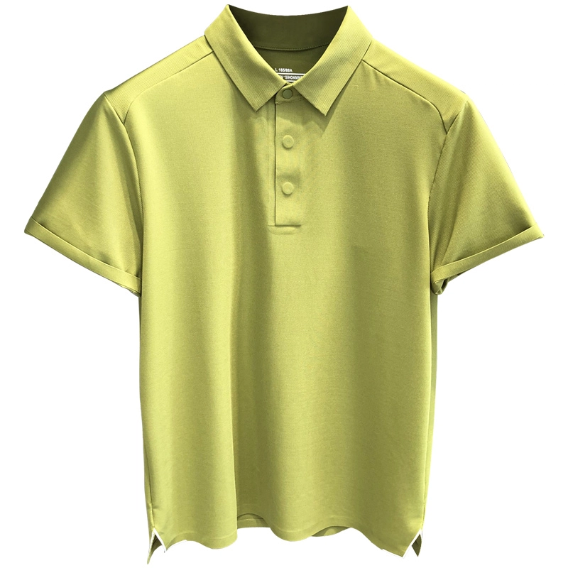 YGQPZHZ Polo