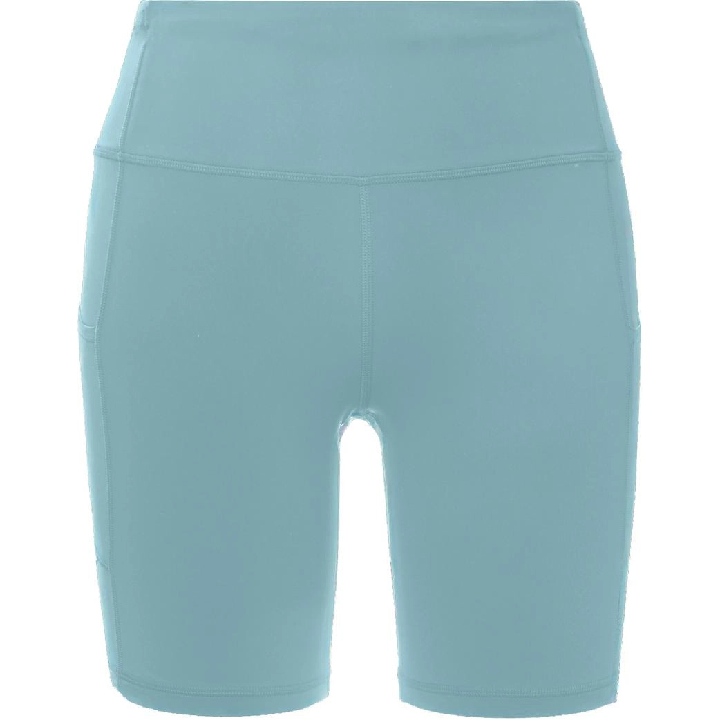 lululemon Fast and Free Nulux
