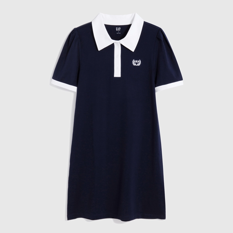 GAP Polo
