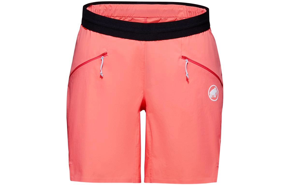 MAMMUT Aenergy