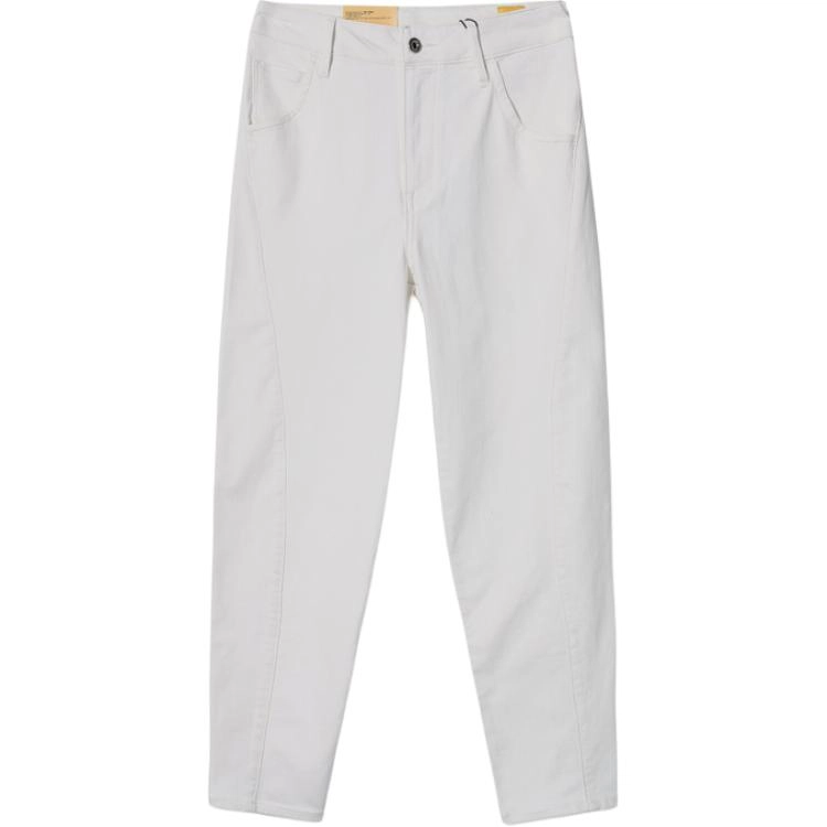 ABLE JEANS