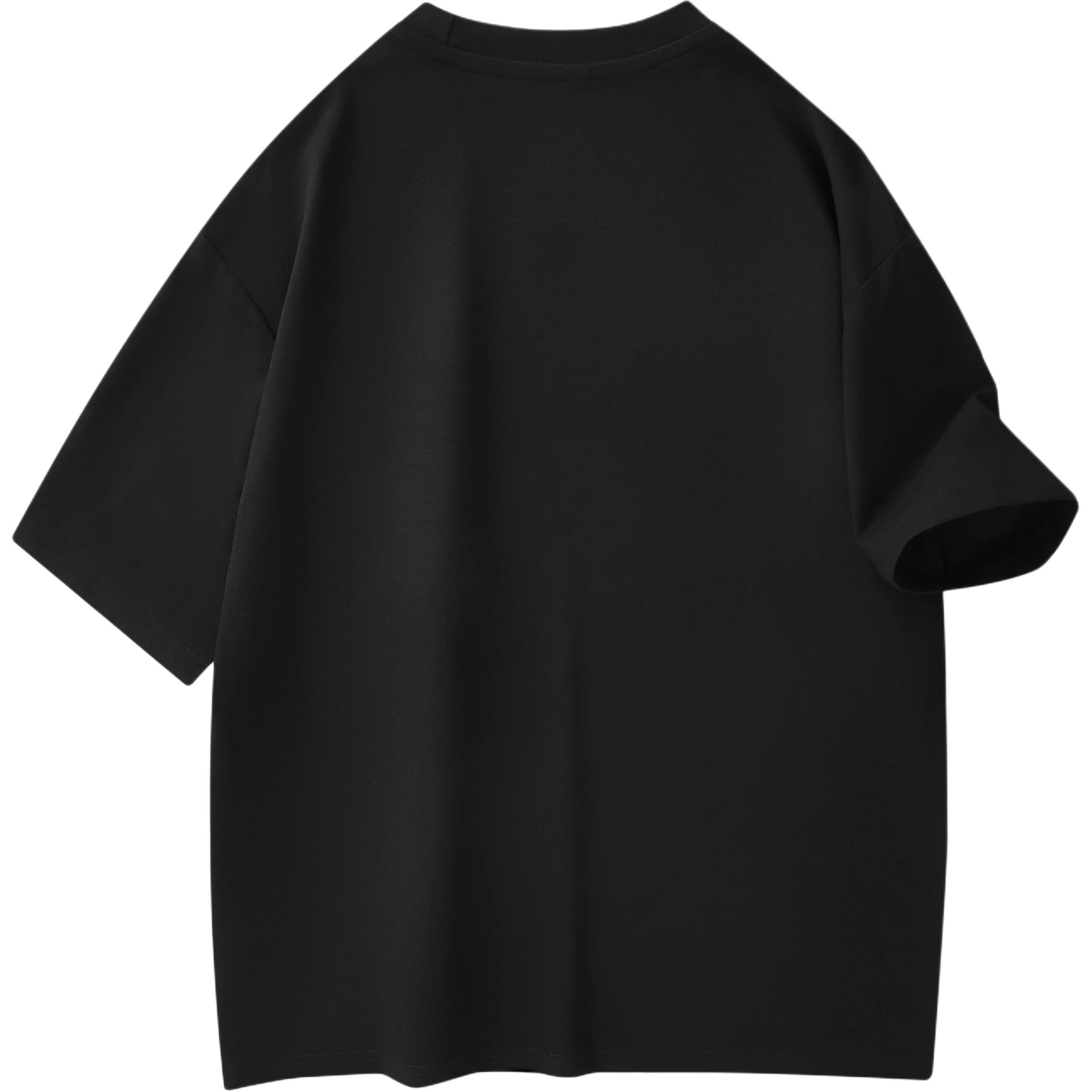 PIERRE CARDIN T