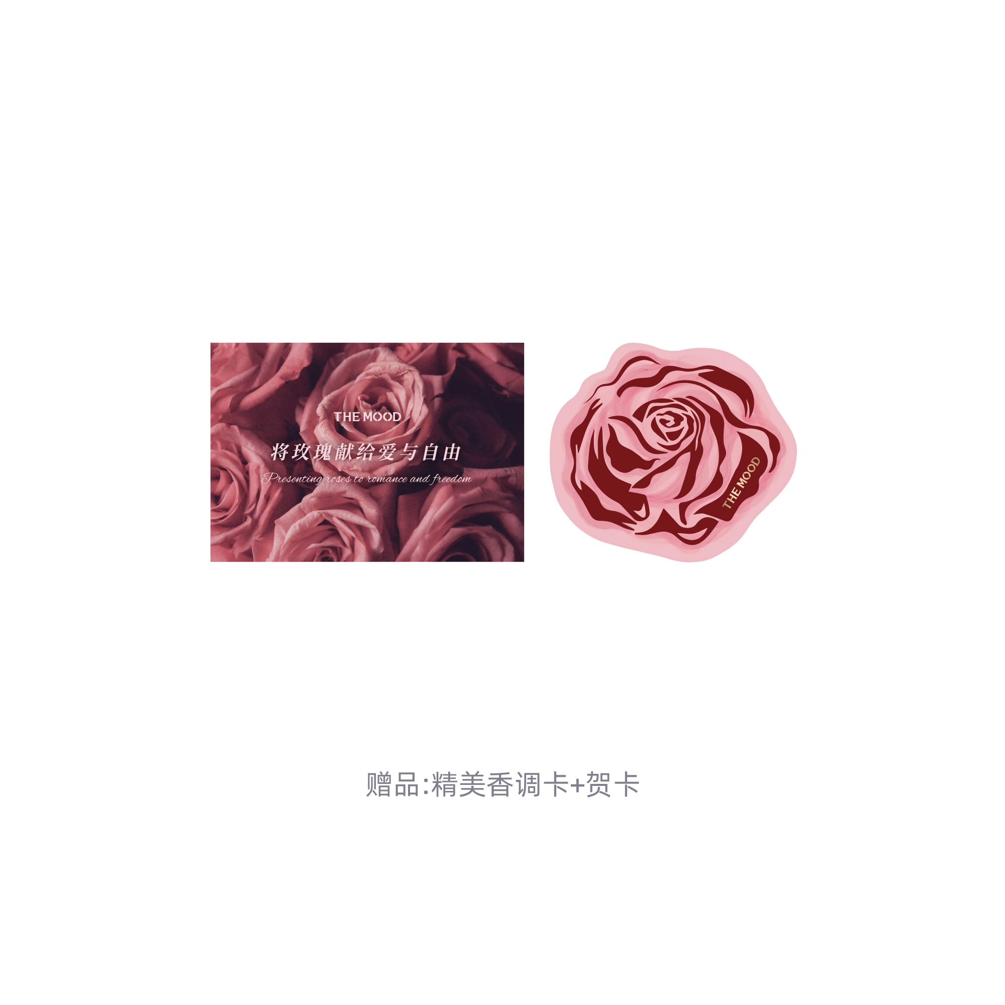 EDP