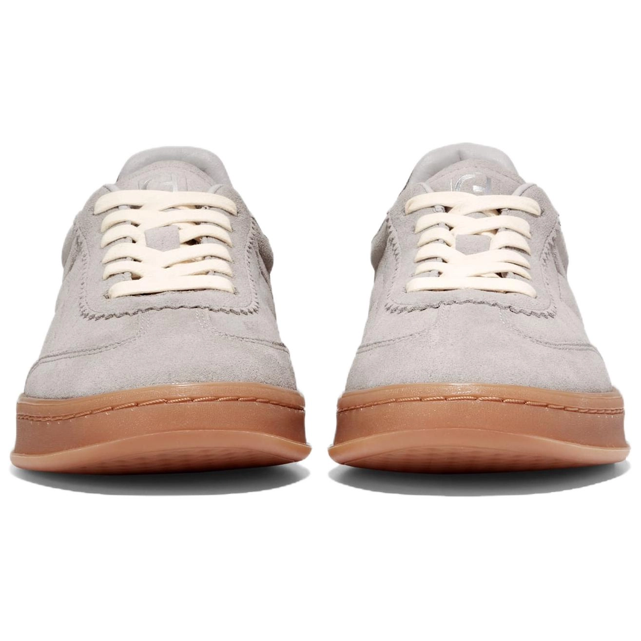 COLE HAAN