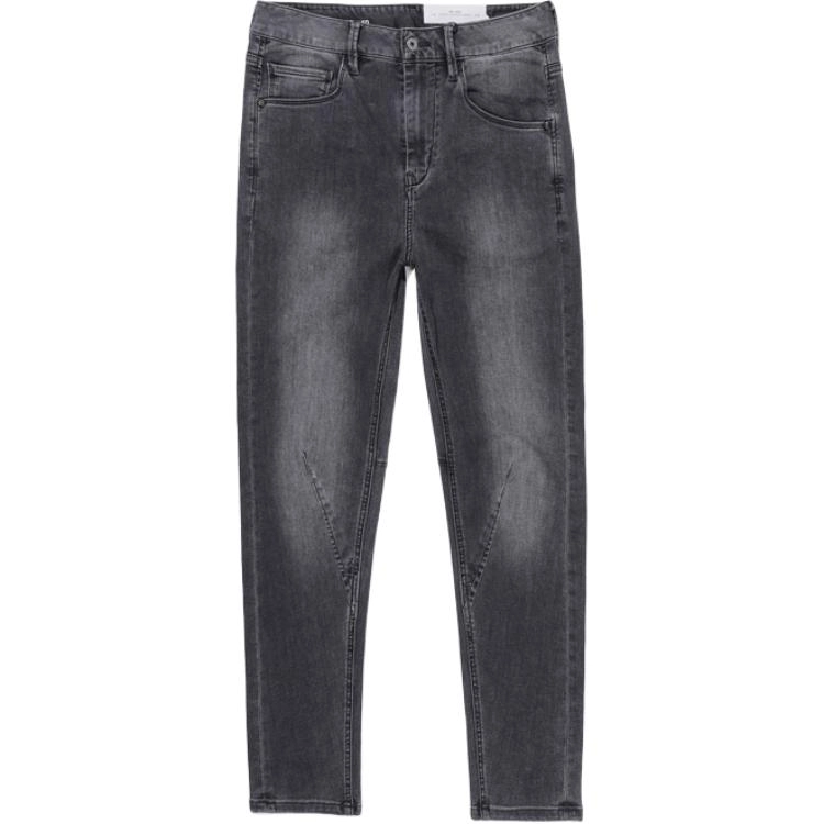 ABLE JEANS