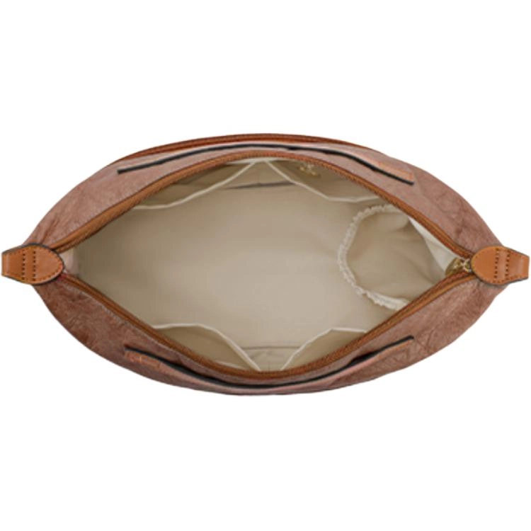 YSL Hobo