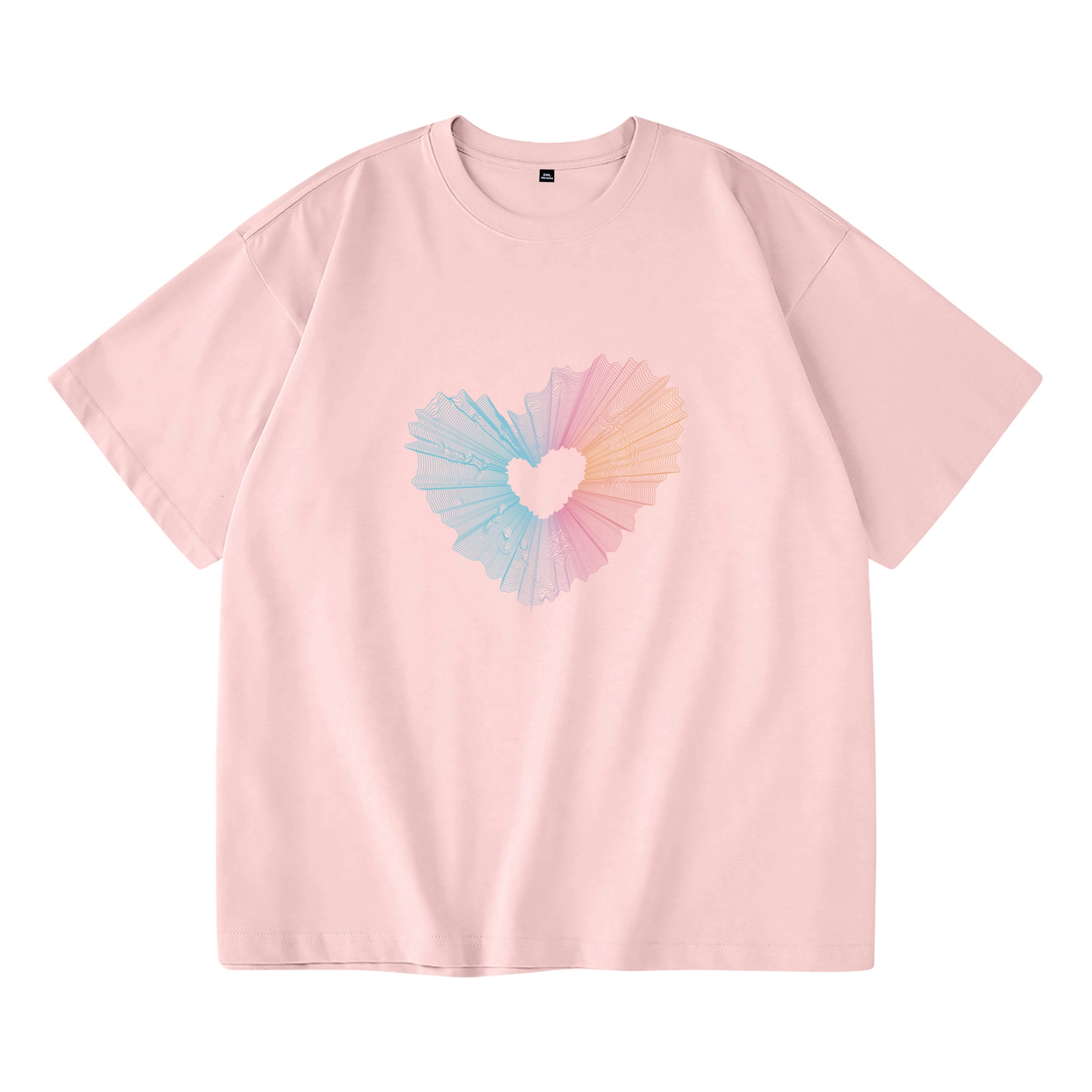 UNIWOLF T