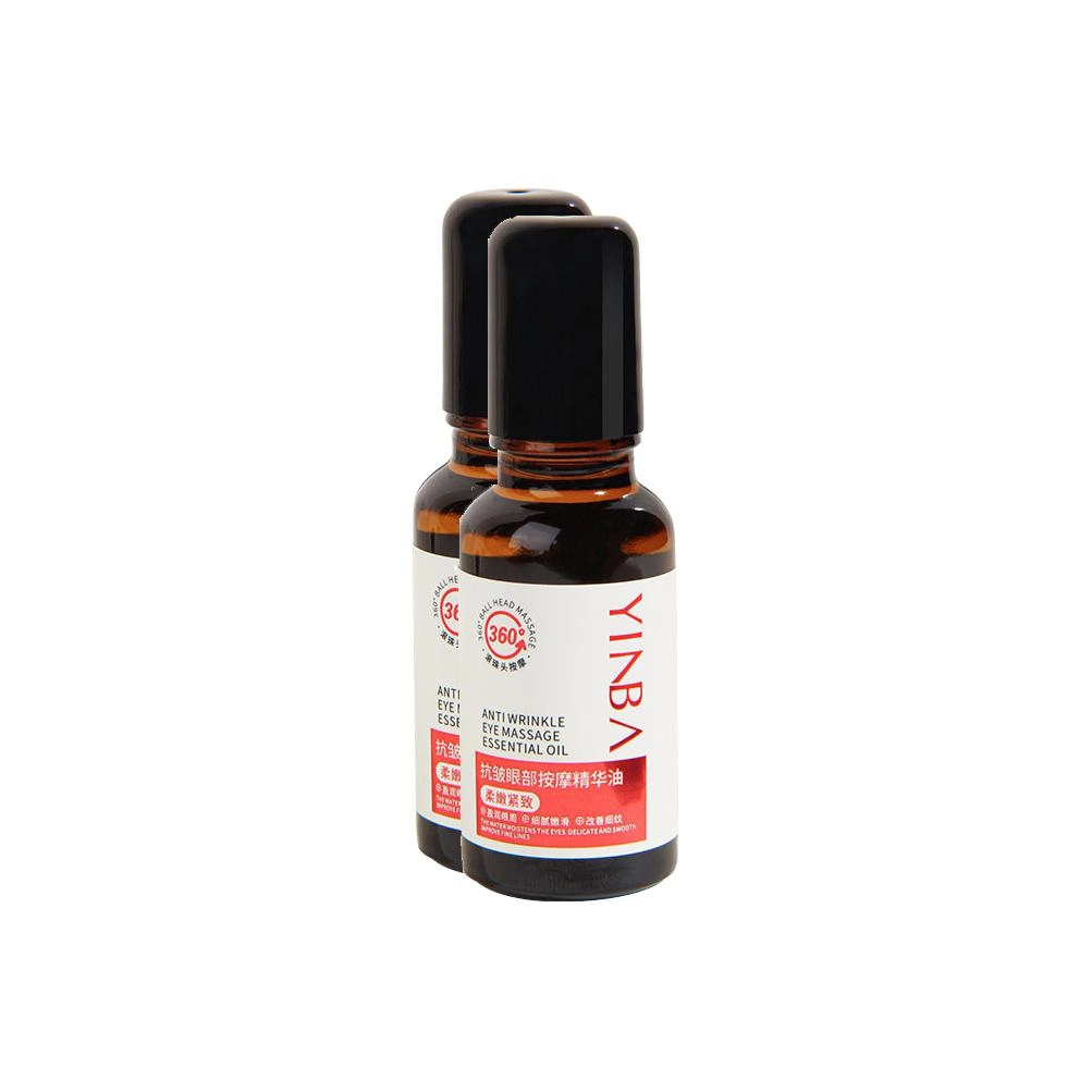 20ML*1