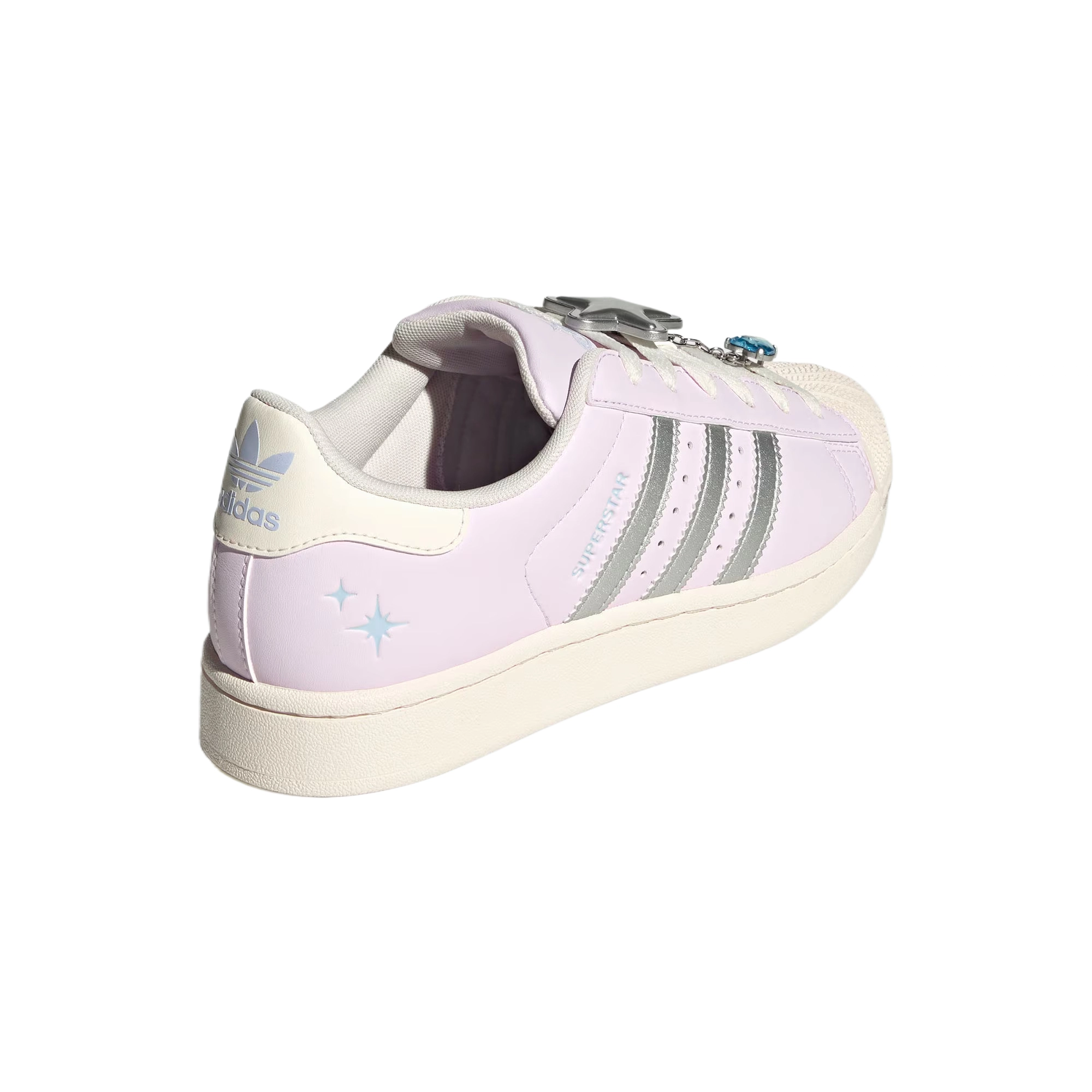 adidas originals Superstar 2