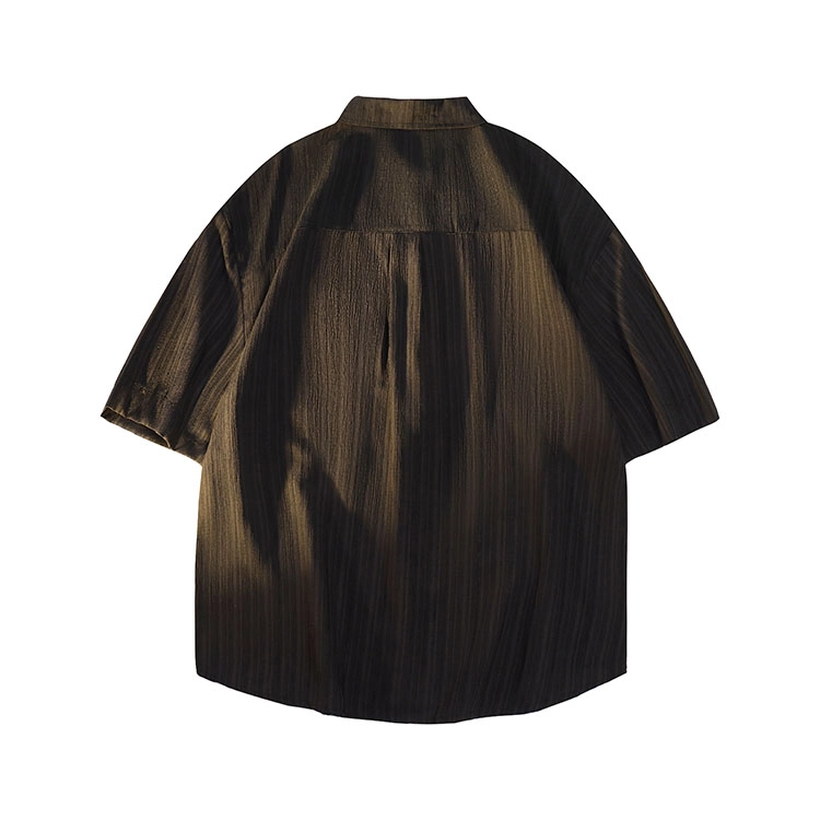 BRUMAIRE cleanfit