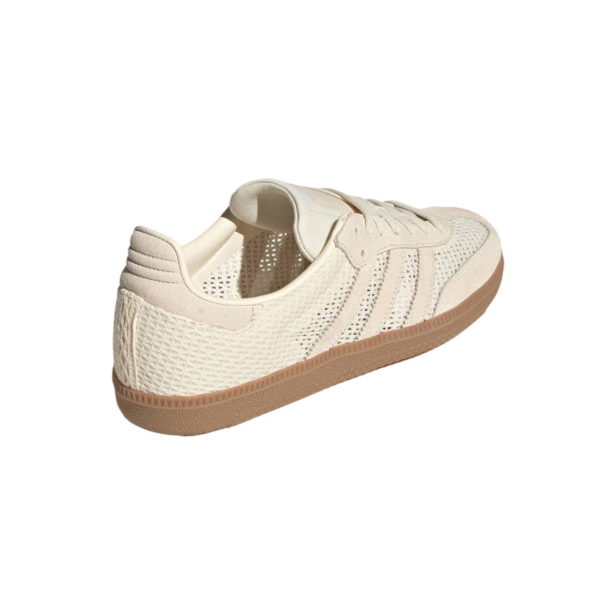 adidas originals SAMBA OG