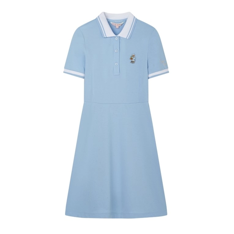 Teenie Weenie SS23 Polo