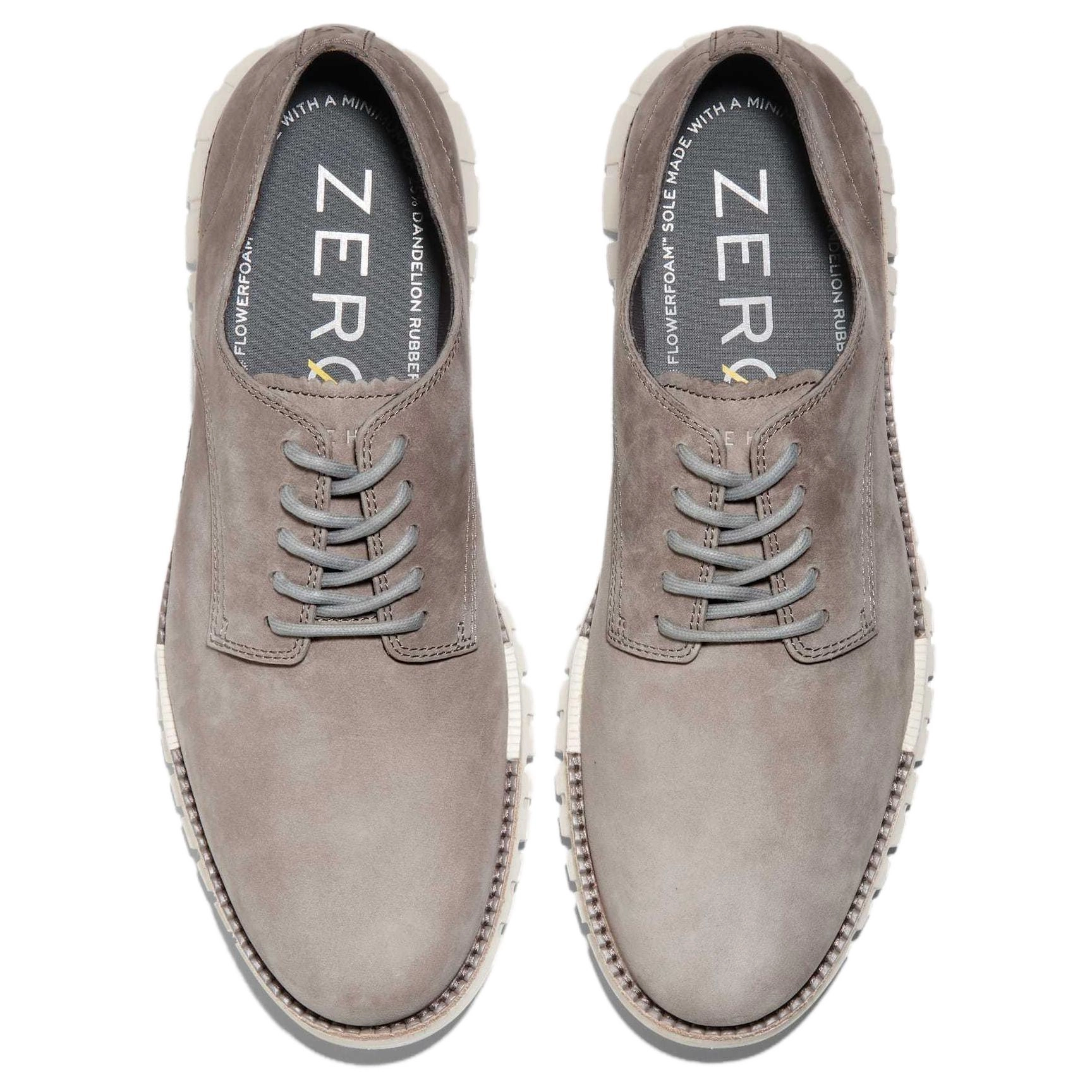 COLE HAAN