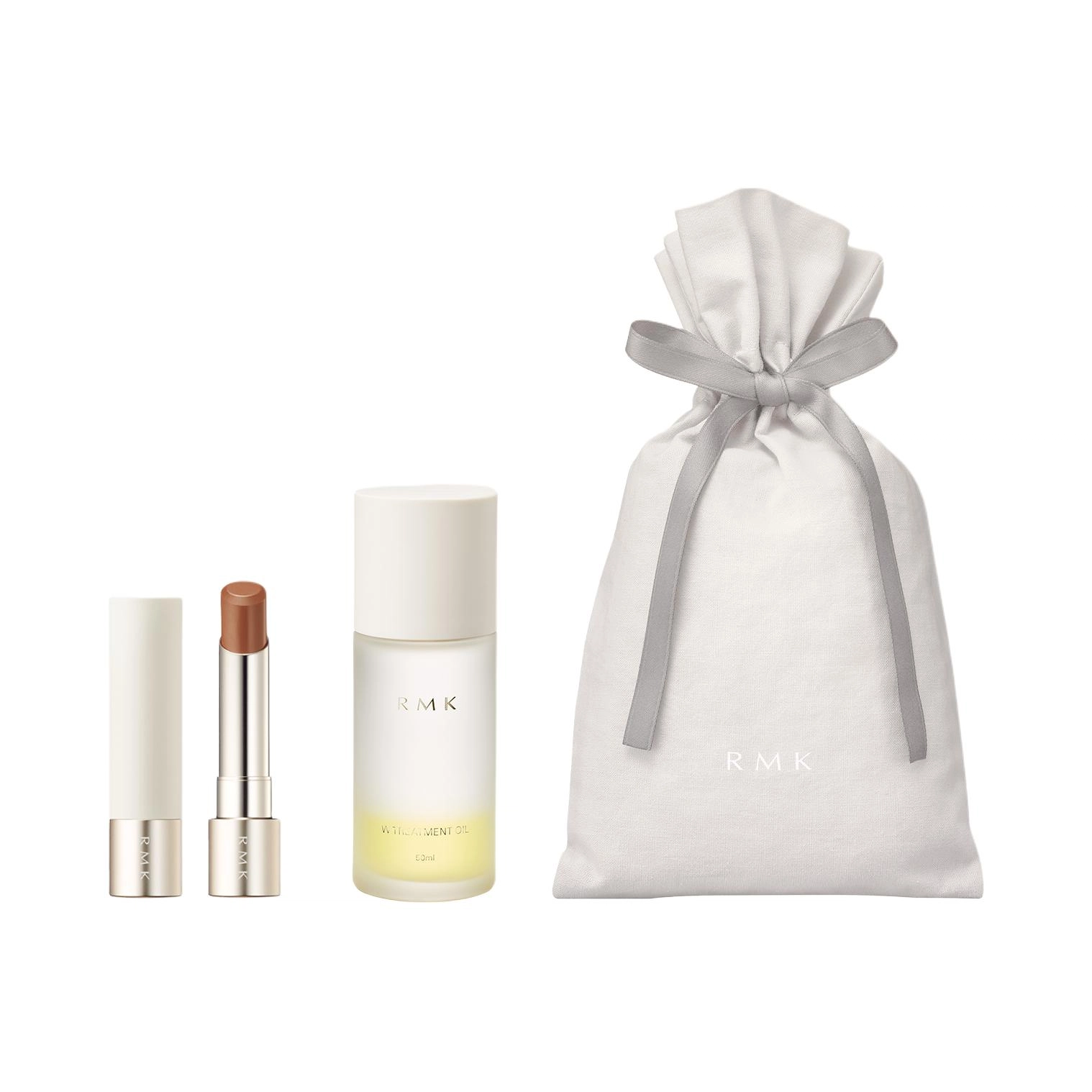 RMK