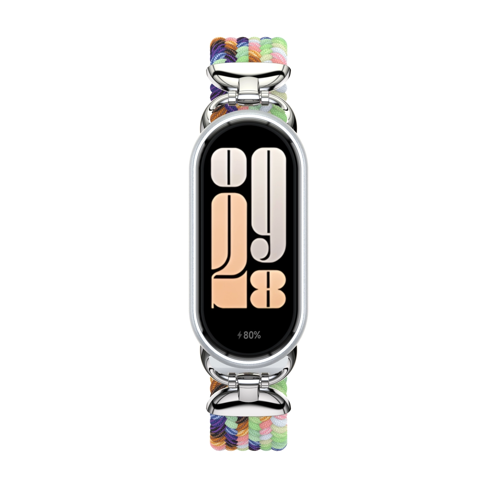 9pro10watch598nfc10