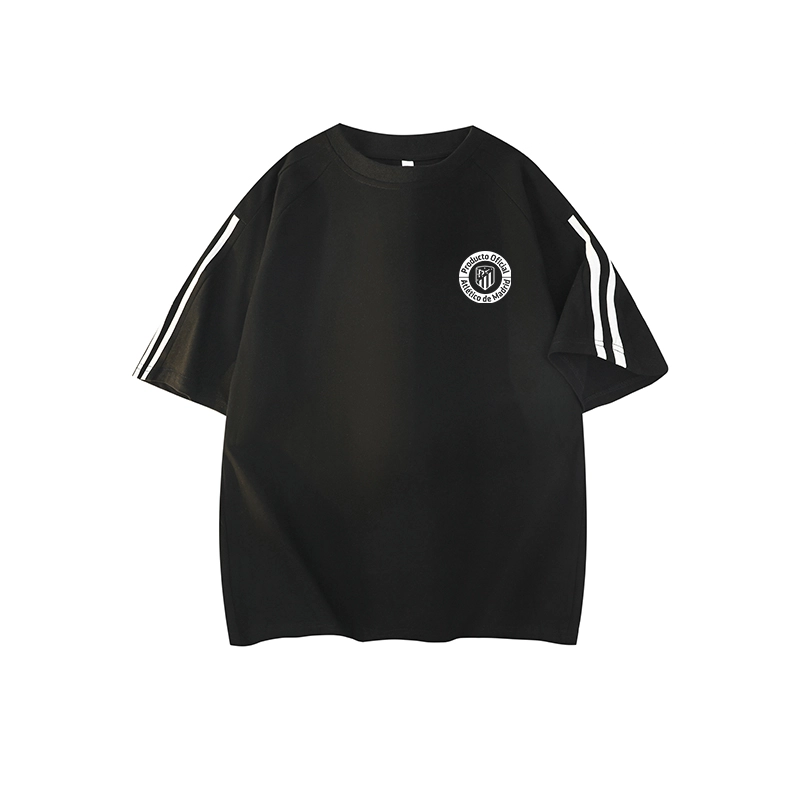ATLETICO DE MADRID 1903 logoT
